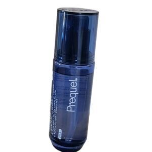 Prequel Multi Quench Plumping Hydration Serum 1.7 Oz Skincare Anti-aging NEW